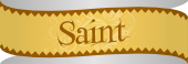 The Saint III: Have the highest score in a clan that is ranked in the top 5.