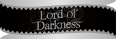 Lord of Darkness III: Win a game without having entered the Temple, the Orcish Mines, the Lair, or the Vaults.
