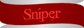 The Sniper I: Steal a combo high score that was previously of at least 1,000 points.