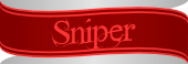The Sniper II: Steal a combo high score for a previously won combo.