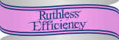 Ruthless Efficiency II: Kill two medium or deep uniques within one turn of each other.