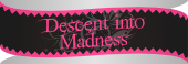 Descent into Madness III: Leave a ziggurat from its lowest floor.