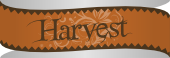 The Harvest III: Kill 65 distinct uniques over the course of the tournament.