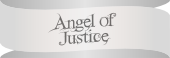 Angel of Justice I: Enter either Pandemonium or any branch of Hell.