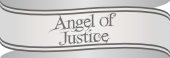Angel of Justice II: Kill at least one unique pan lord and at least one unique hell lord over the course of the tournament.