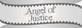 Angel of Justice III: Kill all four unique pan lords and all four unique hell lords over the course of the tournament.