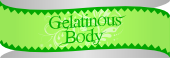 Gelatinous Body III: Win with at least 5 distinct races and at least 5 distinct classes.
