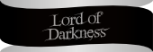 Lord of Darkness I: Enter the Vestibule of Hell without having entered the Lair.