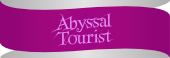 The Abyssal Tourist