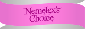Nemelex' Choice