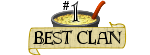 Top Clan I: Clan with the most tournament points.